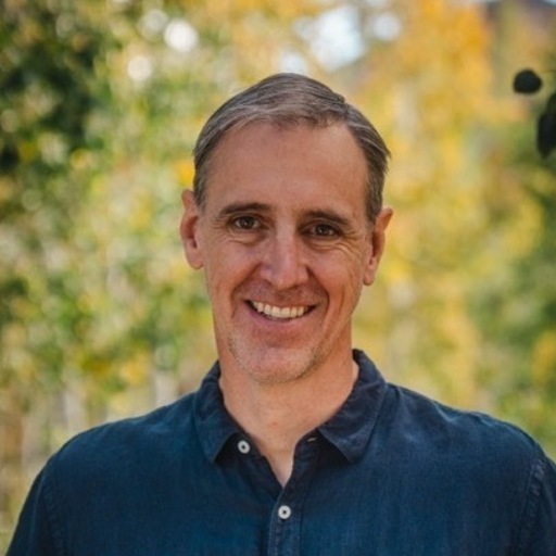 Ryan Knight Image